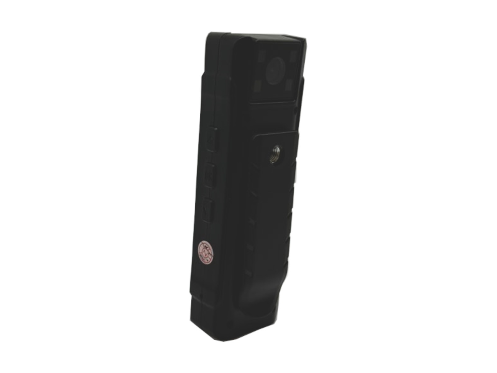 ��SPCL-WC3�ۺٿȤǻ����䤹����P2PWiFi��Ĥʤ��롪180���ž��1080P�ι�����󥺺��ѡ������ǧ�Υ����꡼���դ���Ķ�����ѤΥ���å׷� ���������