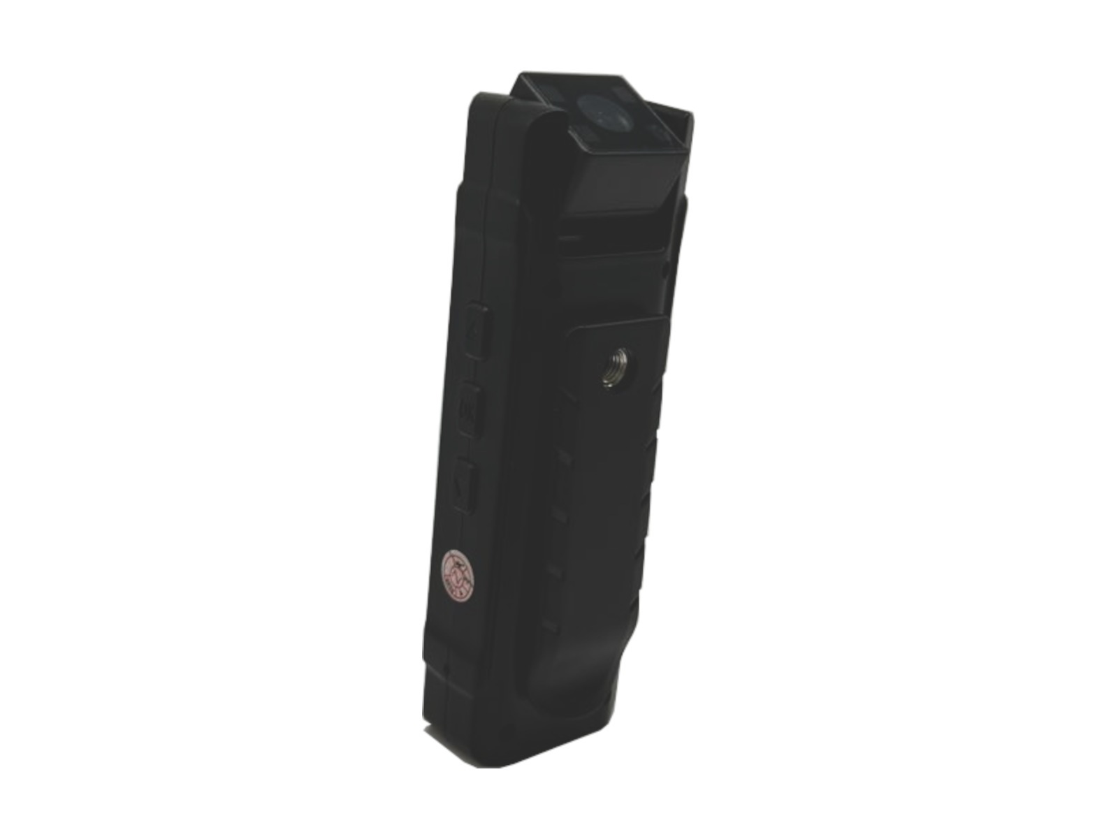 ��SPCL-WC3�ۺٿȤǻ����䤹����P2PWiFi��Ĥʤ��롪180���ž��1080P�ι�����󥺺��ѡ������ǧ�Υ����꡼���դ���Ķ�����ѤΥ���å׷� ���������