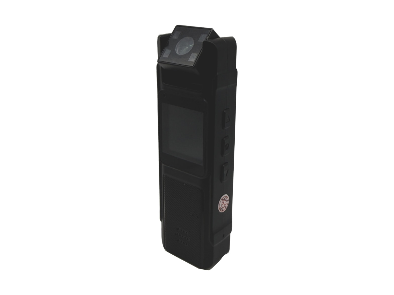 ��SPCL-WC3�ۺٿȤǻ����䤹����P2PWiFi��Ĥʤ��롪180���ž��1080P�ι�����󥺺��ѡ������ǧ�Υ����꡼���դ���Ķ�����ѤΥ���å׷� ���������