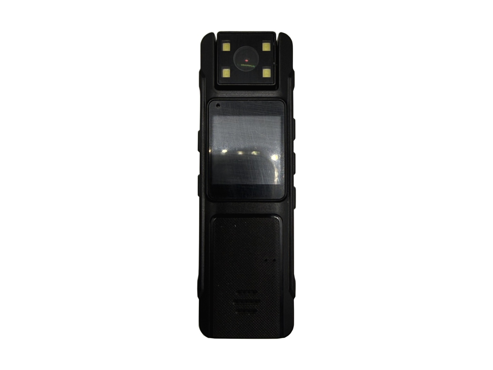 ��SPCL-WC3�ۺٿȤǻ����䤹����P2PWiFi��Ĥʤ��롪180���ž��1080P�ι�����󥺺��ѡ������ǧ�Υ����꡼���դ���Ķ�����ѤΥ���å׷� ���������
