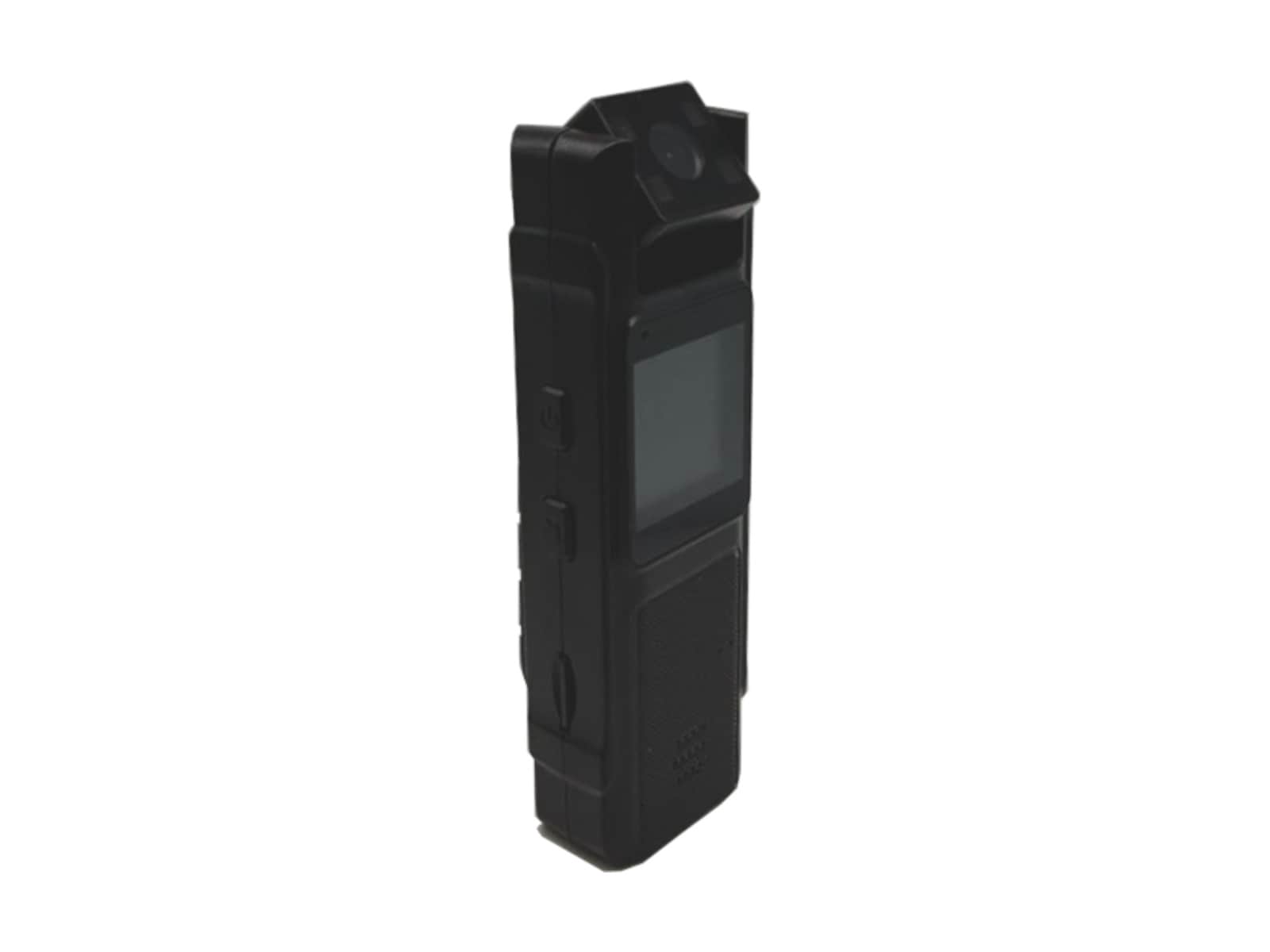 ��SPCL-WC3�ۺٿȤǻ����䤹����P2PWiFi��Ĥʤ��롪180���ž��1080P�ι�����󥺺��ѡ������ǧ�Υ����꡼���դ���Ķ�����ѤΥ���å׷� ���������