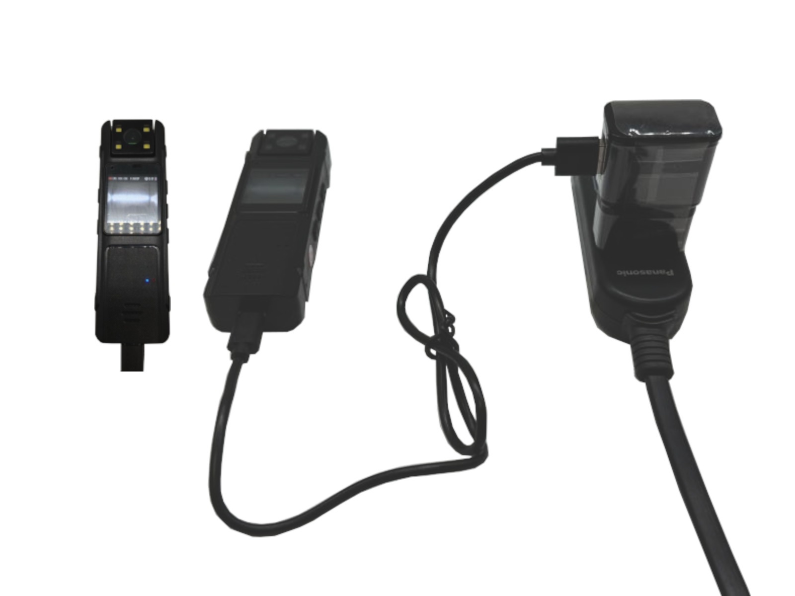 ��SPCL-WC3�ۺٿȤǻ����䤹����P2PWiFi��Ĥʤ��롪180���ž��1080P�ι�����󥺺��ѡ������ǧ�Υ����꡼���դ���Ķ�����ѤΥ���å׷� ���������