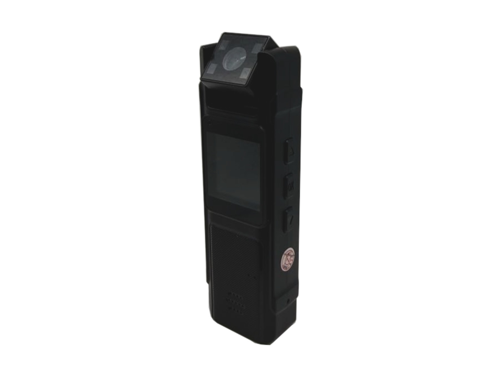 ��SPCL-WC3�ۺٿȤǻ����䤹����P2PWiFi��Ĥʤ��롪180���ž��1080P�ι�����󥺺��ѡ������ǧ�Υ����꡼���դ���Ķ�����ѤΥ���å׷� ���������