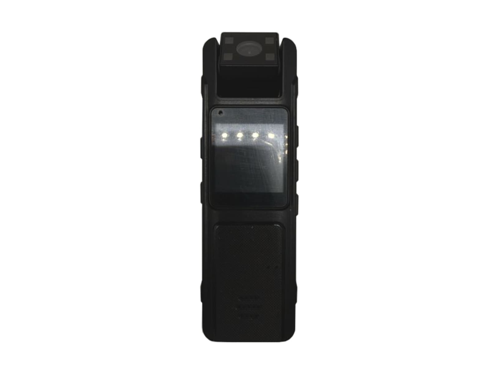 ��SPCL-WC3�ۺٿȤǻ����䤹����P2PWiFi��Ĥʤ��롪180���ž��1080P�ι�����󥺺��ѡ������ǧ�Υ����꡼���դ���Ķ�����ѤΥ���å׷� ���������