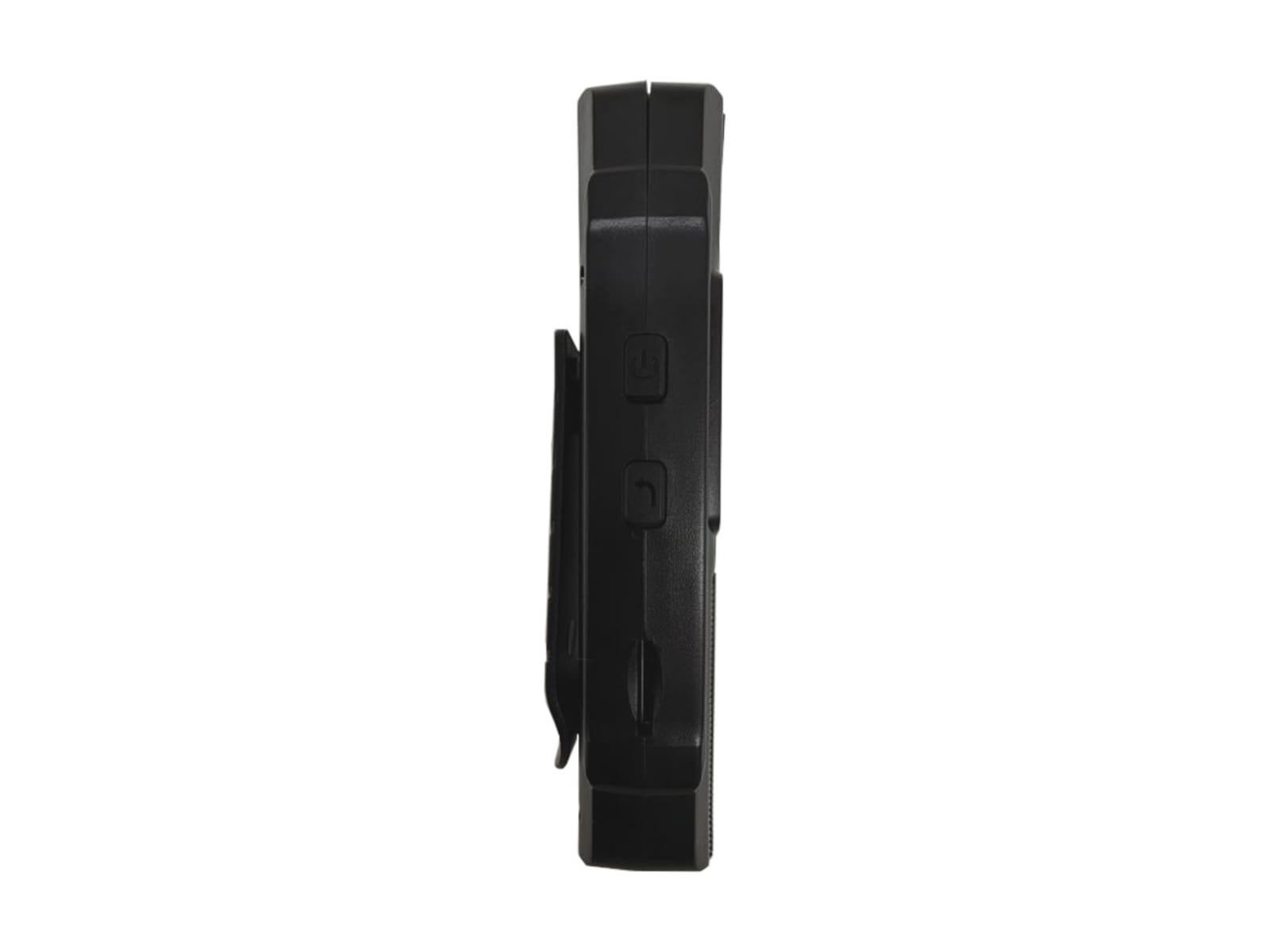��SPCL-WC3�ۺٿȤǻ����䤹����P2PWiFi��Ĥʤ��롪180���ž��1080P�ι�����󥺺��ѡ������ǧ�Υ����꡼���դ���Ķ�����ѤΥ���å׷� ���������