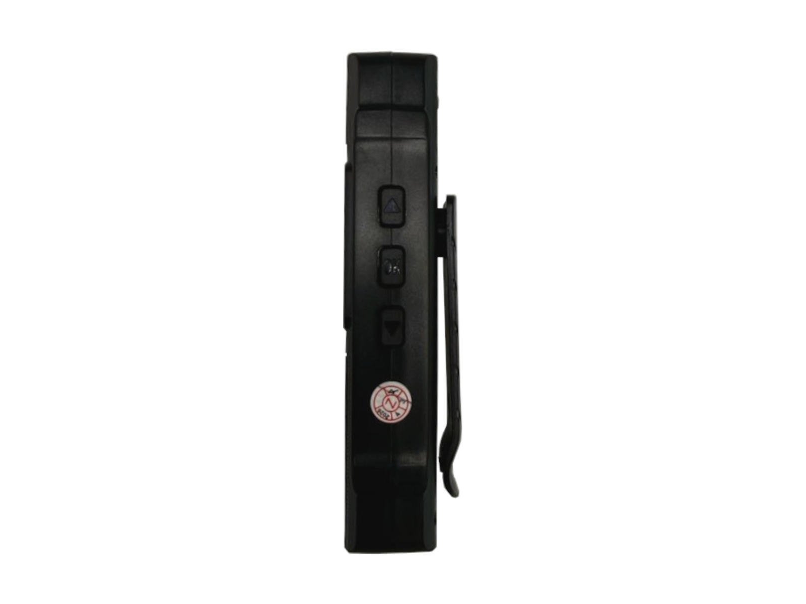 ��SPCL-WC3�ۺٿȤǻ����䤹����P2PWiFi��Ĥʤ��롪180���ž��1080P�ι�����󥺺��ѡ������ǧ�Υ����꡼���դ���Ķ�����ѤΥ���å׷� ���������