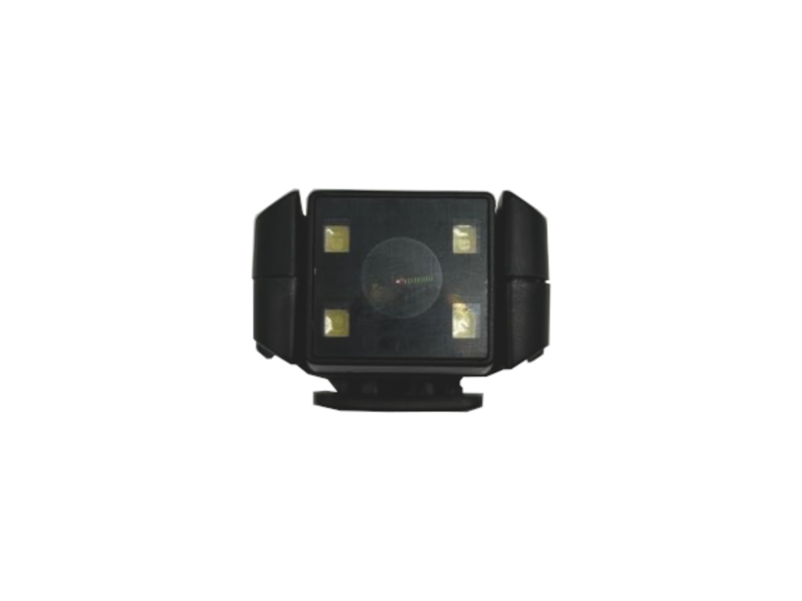 ��SPCL-WC3�ۺٿȤǻ����䤹����P2PWiFi��Ĥʤ��롪180���ž��1080P�ι�����󥺺��ѡ������ǧ�Υ����꡼���դ���Ķ�����ѤΥ���å׷� ���������