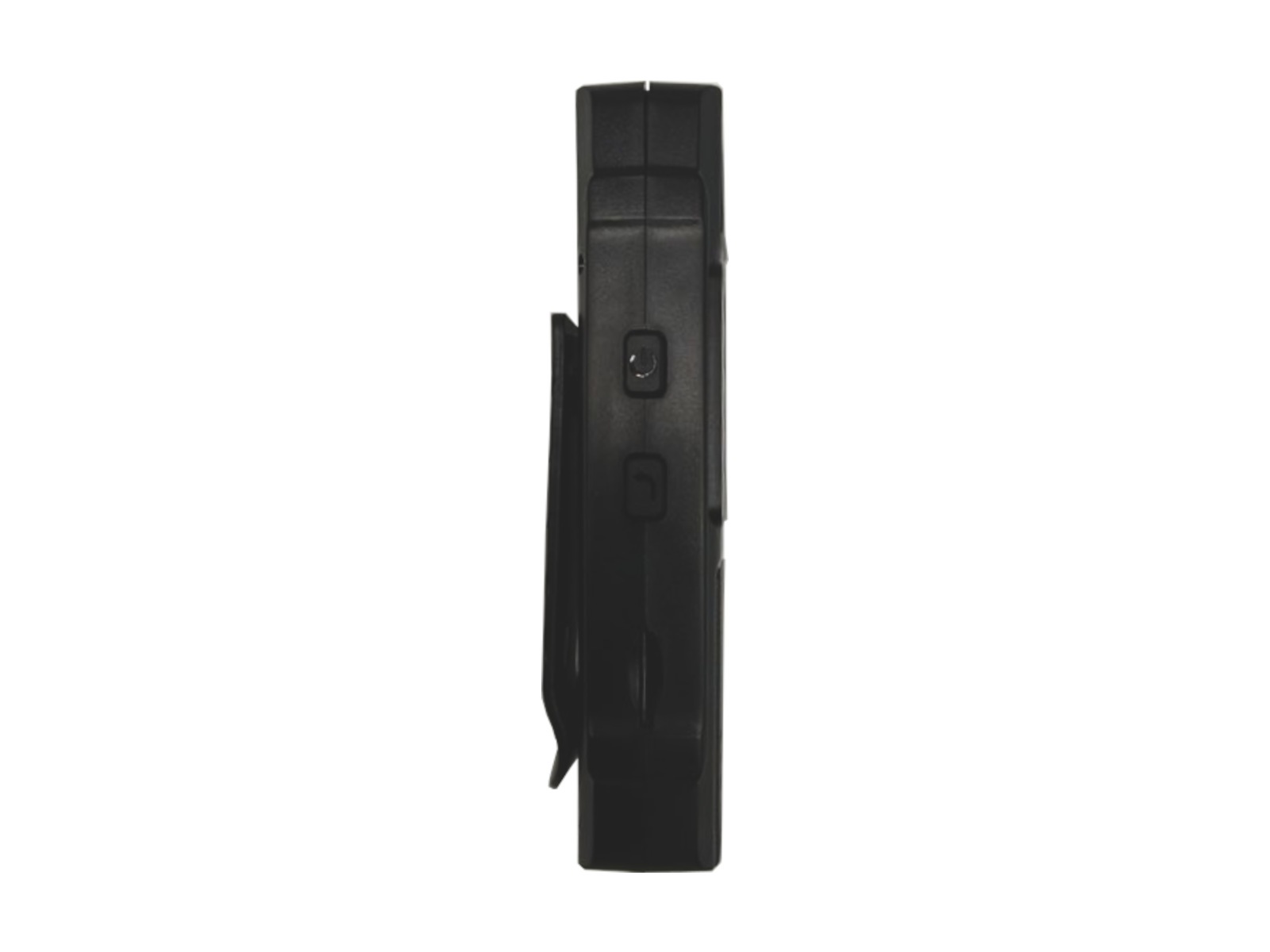 ��SPCL-WC3�ۺٿȤǻ����䤹����P2PWiFi��Ĥʤ��롪180���ž��1080P�ι�����󥺺��ѡ������ǧ�Υ����꡼���դ���Ķ�����ѤΥ���å׷� ���������