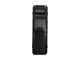 ��SPCL-WC3�ۺٿȤǻ����䤹����P2PWiFi��Ĥʤ��롪180���ž��1080P�ι�����󥺺��ѡ������ǧ�Υ����꡼���դ���Ķ�����ѤΥ���å׷� ���������