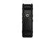 ��SPCL-WC3�ۺٿȤǻ����䤹����P2PWiFi��Ĥʤ��롪180���ž��1080P�ι�����󥺺��ѡ������ǧ�Υ����꡼���դ���Ķ�����ѤΥ���å׷� ���������