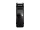 ��SPCL-WC3�ۺٿȤǻ����䤹����P2PWiFi��Ĥʤ��롪180���ž��1080P�ι�����󥺺��ѡ������ǧ�Υ����꡼���դ���Ķ�����ѤΥ���å׷� ���������