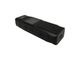 ��SPCL-WC3�ۺٿȤǻ����䤹����P2PWiFi��Ĥʤ��롪180���ž��1080P�ι�����󥺺��ѡ������ǧ�Υ����꡼���դ���Ķ�����ѤΥ���å׷� ���������
