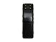 ��SPCL-WC3�ۺٿȤǻ����䤹����P2PWiFi��Ĥʤ��롪180���ž��1080P�ι�����󥺺��ѡ������ǧ�Υ����꡼���դ���Ķ�����ѤΥ���å׷� ���������