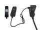 ��SPCL-WC3�ۺٿȤǻ����䤹����P2PWiFi��Ĥʤ��롪180���ž��1080P�ι�����󥺺��ѡ������ǧ�Υ����꡼���դ���Ķ�����ѤΥ���å׷� ���������