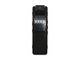 ��SPCL-WC3�ۺٿȤǻ����䤹����P2PWiFi��Ĥʤ��롪180���ž��1080P�ι�����󥺺��ѡ������ǧ�Υ����꡼���դ���Ķ�����ѤΥ���å׷� ���������