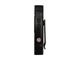 ��SPCL-WC3�ۺٿȤǻ����䤹����P2PWiFi��Ĥʤ��롪180���ž��1080P�ι�����󥺺��ѡ������ǧ�Υ����꡼���դ���Ķ�����ѤΥ���å׷� ���������