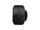 ��SPCL-WC3�ۺٿȤǻ����䤹����P2PWiFi��Ĥʤ��롪180���ž��1080P�ι�����󥺺��ѡ������ǧ�Υ����꡼���դ���Ķ�����ѤΥ���å׷� ���������
