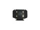 ��SPCL-WC3�ۺٿȤǻ����䤹����P2PWiFi��Ĥʤ��롪180���ž��1080P�ι�����󥺺��ѡ������ǧ�Υ����꡼���դ���Ķ�����ѤΥ���å׷� ���������