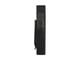 ��SPCL-WC3�ۺٿȤǻ����䤹����P2PWiFi��Ĥʤ��롪180���ž��1080P�ι�����󥺺��ѡ������ǧ�Υ����꡼���դ���Ķ�����ѤΥ���å׷� ���������