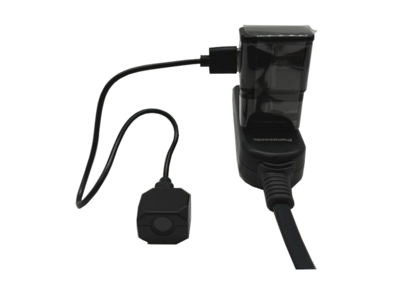 ��SPS-WC17��22mm��Ķ�����ʥ��ޥۤα�֥�󥺡�WiFi�б��ǻ��Ƶ�ǽ�Τߡ�SD�����ɤ����б�����Ͽ�ϥ��ޥ۵�ǽ����ѡ�;�פʵ�ǽ�ϰ�����ܤʤ���Ķ���� ���������