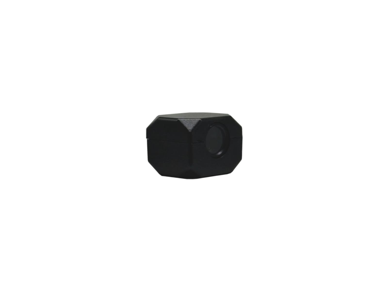 ��SPS-WC17��22mm��Ķ�����ʥ��ޥۤα�֥�󥺡�WiFi�б��ǻ��Ƶ�ǽ�Τߡ�SD�����ɤ����б�����Ͽ�ϥ��ޥ۵�ǽ����ѡ�;�פʵ�ǽ�ϰ�����ܤʤ���Ķ���� ���������