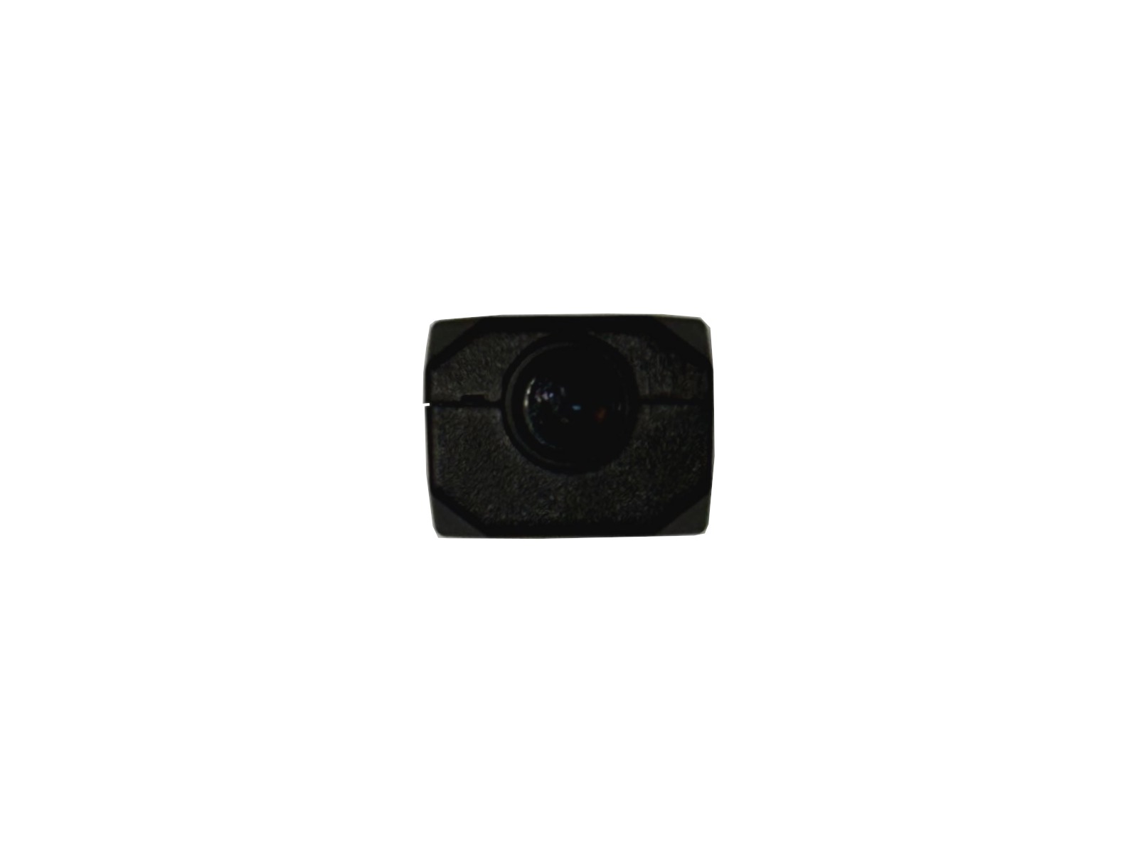 ��SPS-WC17��22mm��Ķ�����ʥ��ޥۤα�֥�󥺡�WiFi�б��ǻ��Ƶ�ǽ�Τߡ�SD�����ɤ����б�����Ͽ�ϥ��ޥ۵�ǽ����ѡ�;�פʵ�ǽ�ϰ�����ܤʤ���Ķ���� ���������