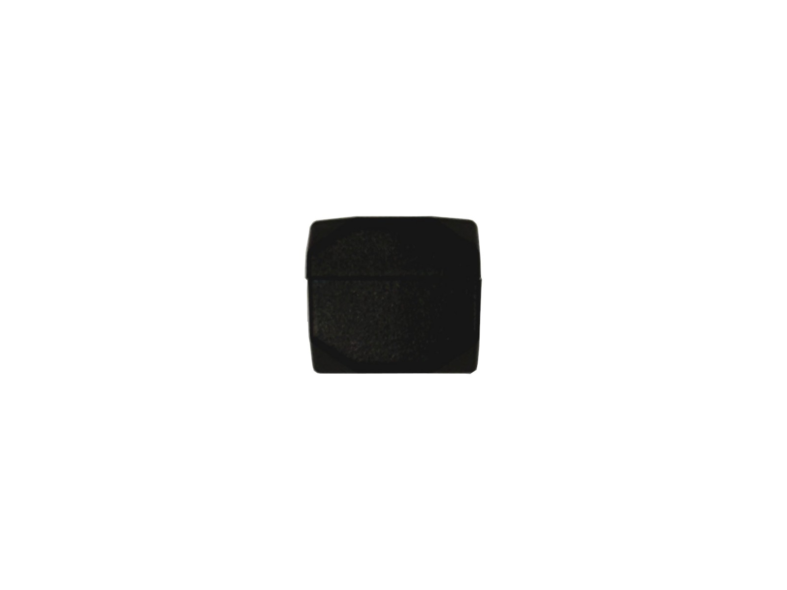 ��SPS-WC17��22mm��Ķ�����ʥ��ޥۤα�֥�󥺡�WiFi�б��ǻ��Ƶ�ǽ�Τߡ�SD�����ɤ����б�����Ͽ�ϥ��ޥ۵�ǽ����ѡ�;�פʵ�ǽ�ϰ�����ܤʤ���Ķ���� ���������