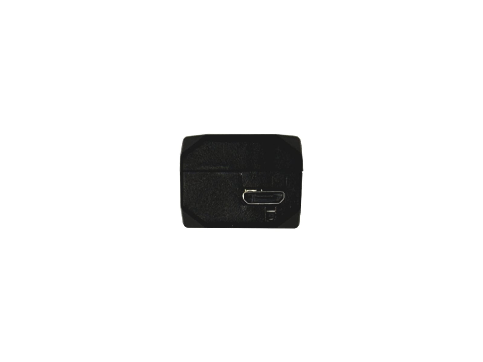 ��SPS-WC17��22mm��Ķ�����ʥ��ޥۤα�֥�󥺡�WiFi�б��ǻ��Ƶ�ǽ�Τߡ�SD�����ɤ����б�����Ͽ�ϥ��ޥ۵�ǽ����ѡ�;�פʵ�ǽ�ϰ�����ܤʤ���Ķ���� ���������