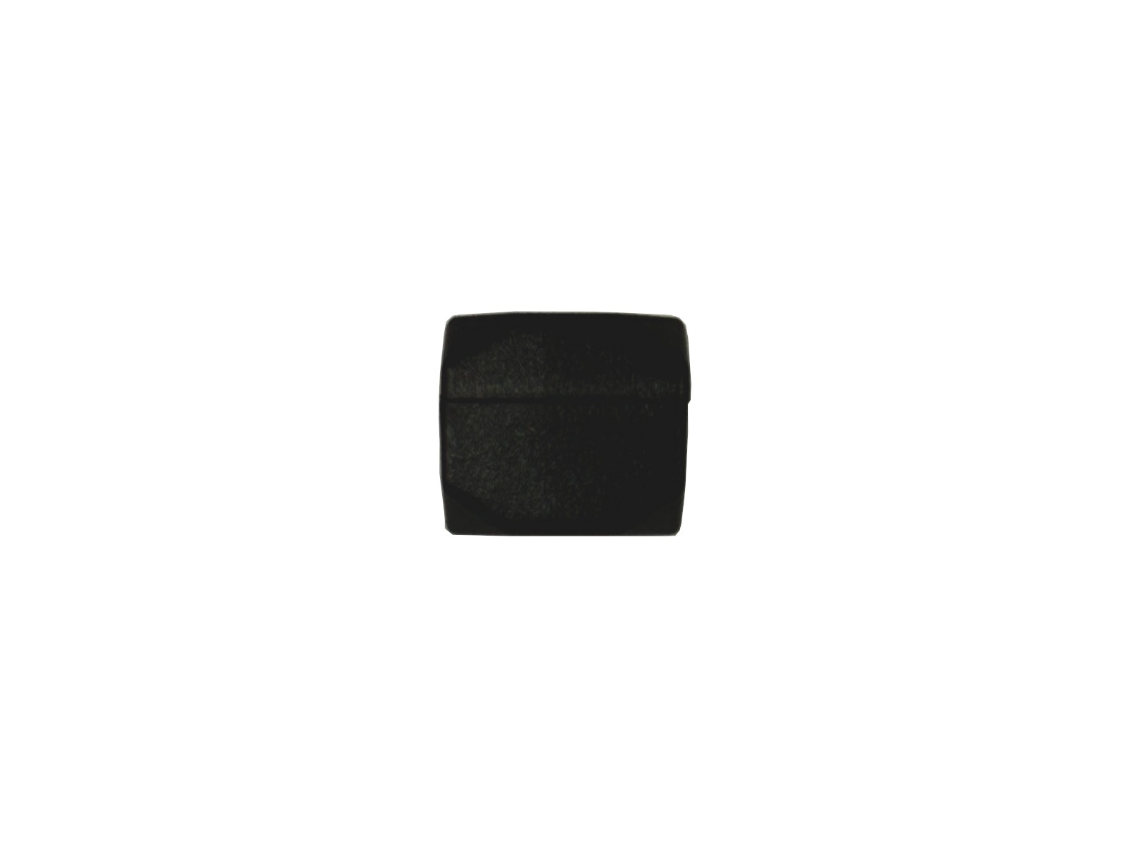 ��SPS-WC17��22mm��Ķ�����ʥ��ޥۤα�֥�󥺡�WiFi�б��ǻ��Ƶ�ǽ�Τߡ�SD�����ɤ����б�����Ͽ�ϥ��ޥ۵�ǽ����ѡ�;�פʵ�ǽ�ϰ�����ܤʤ���Ķ���� ���������