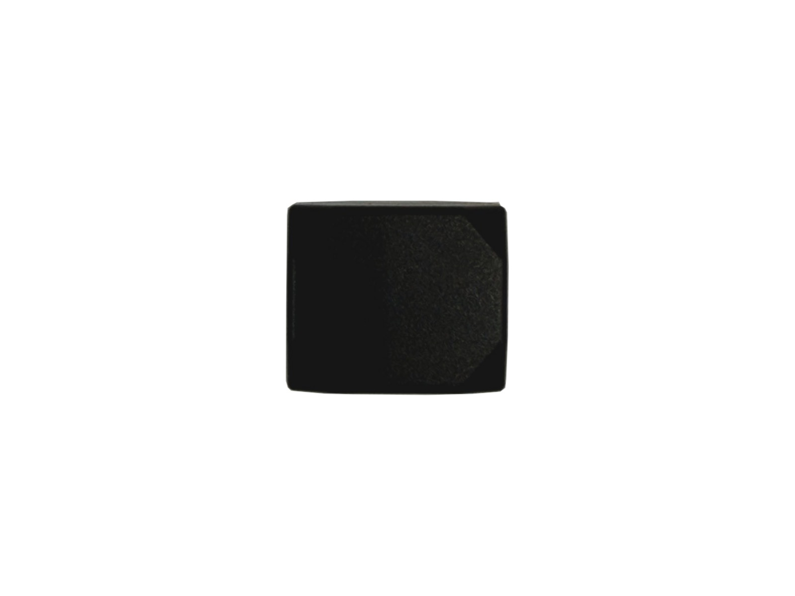 ��SPS-WC17��22mm��Ķ�����ʥ��ޥۤα�֥�󥺡�WiFi�б��ǻ��Ƶ�ǽ�Τߡ�SD�����ɤ����б�����Ͽ�ϥ��ޥ۵�ǽ����ѡ�;�פʵ�ǽ�ϰ�����ܤʤ���Ķ���� ���������