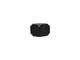��SPS-WC17��22mm��Ķ�����ʥ��ޥۤα�֥�󥺡�WiFi�б��ǻ��Ƶ�ǽ�Τߡ�SD�����ɤ����б�����Ͽ�ϥ��ޥ۵�ǽ����ѡ�;�פʵ�ǽ�ϰ�����ܤʤ���Ķ���� ���������
