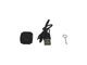 ��SPS-WC17��22mm��Ķ�����ʥ��ޥۤα�֥�󥺡�WiFi�б��ǻ��Ƶ�ǽ�Τߡ�SD�����ɤ����б�����Ͽ�ϥ��ޥ۵�ǽ����ѡ�;�פʵ�ǽ�ϰ�����ܤʤ���Ķ���� ���������