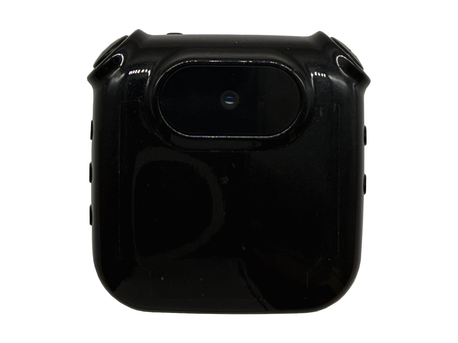 ��SPO-C-PD2�ۡ���¢64GB���꡼��ܡ�¾�˲������ʤ��Ƥ���ä����������顢1080P������ư�軣�Ƥ��Ǥ����㤦�������Ѻǹ�Ρ��ڥ����ȷ� ���������