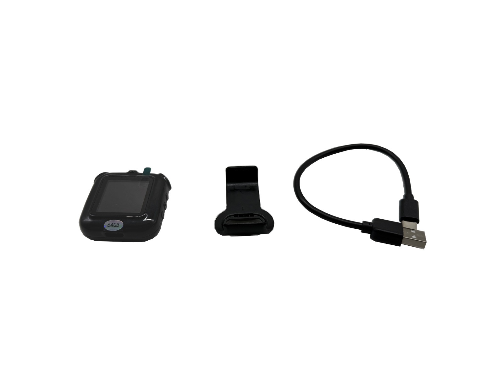 ��SPO-C-PD2�ۡ���¢64GB���꡼��ܡ�¾�˲������ʤ��Ƥ���ä����������顢1080P������ư�軣�Ƥ��Ǥ����㤦�������Ѻǹ�Ρ��ڥ����ȷ� ���������