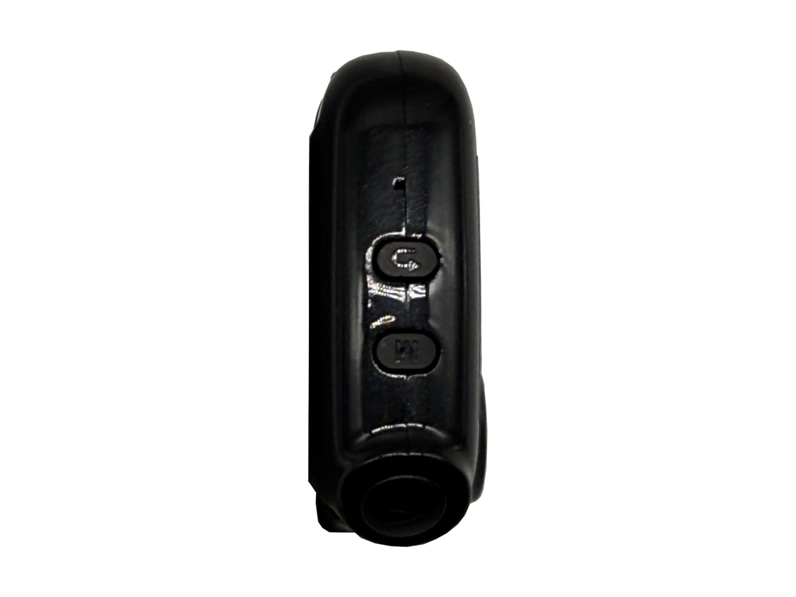 ��SPO-C-PD2�ۡ���¢64GB���꡼��ܡ�¾�˲������ʤ��Ƥ���ä����������顢1080P������ư�軣�Ƥ��Ǥ����㤦�������Ѻǹ�Ρ��ڥ����ȷ� ���������