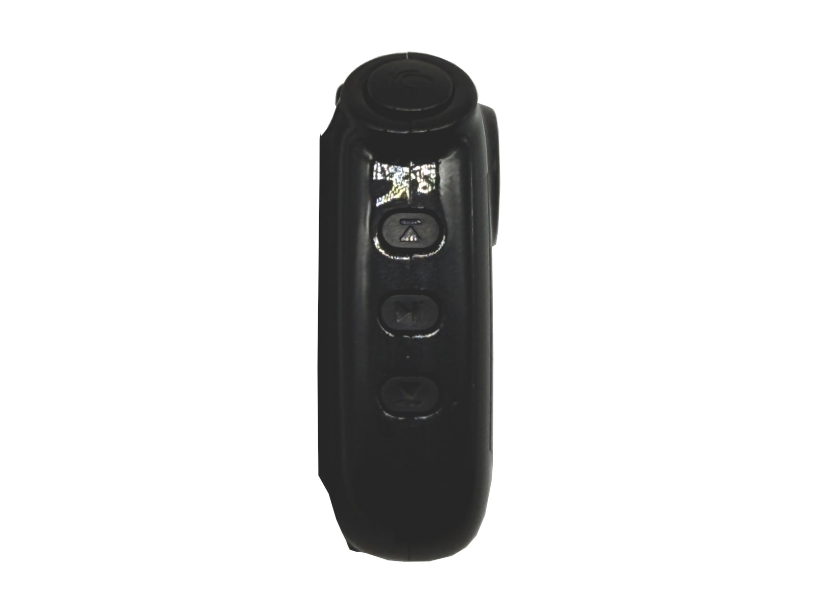 ��SPO-C-PD2�ۡ���¢64GB���꡼��ܡ�¾�˲������ʤ��Ƥ���ä����������顢1080P������ư�軣�Ƥ��Ǥ����㤦�������Ѻǹ�Ρ��ڥ����ȷ� ���������