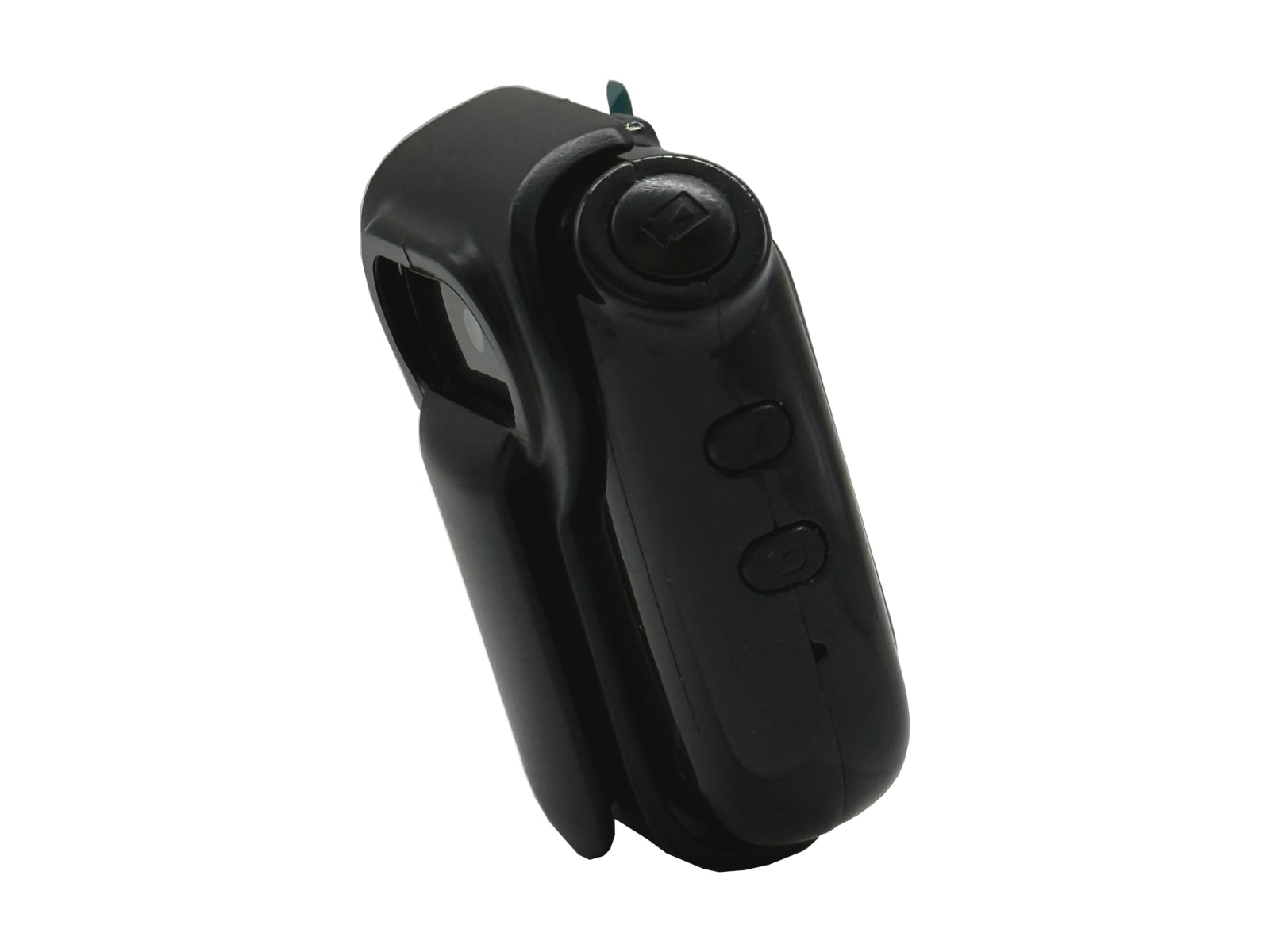 ��SPO-C-PD2�ۡ���¢64GB���꡼��ܡ�¾�˲������ʤ��Ƥ���ä����������顢1080P������ư�軣�Ƥ��Ǥ����㤦�������Ѻǹ�Ρ��ڥ����ȷ� ���������