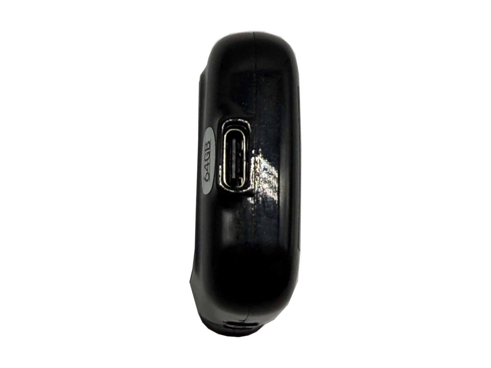 ��SPO-C-PD2�ۡ���¢64GB���꡼��ܡ�¾�˲������ʤ��Ƥ���ä����������顢1080P������ư�軣�Ƥ��Ǥ����㤦�������Ѻǹ�Ρ��ڥ����ȷ� ���������