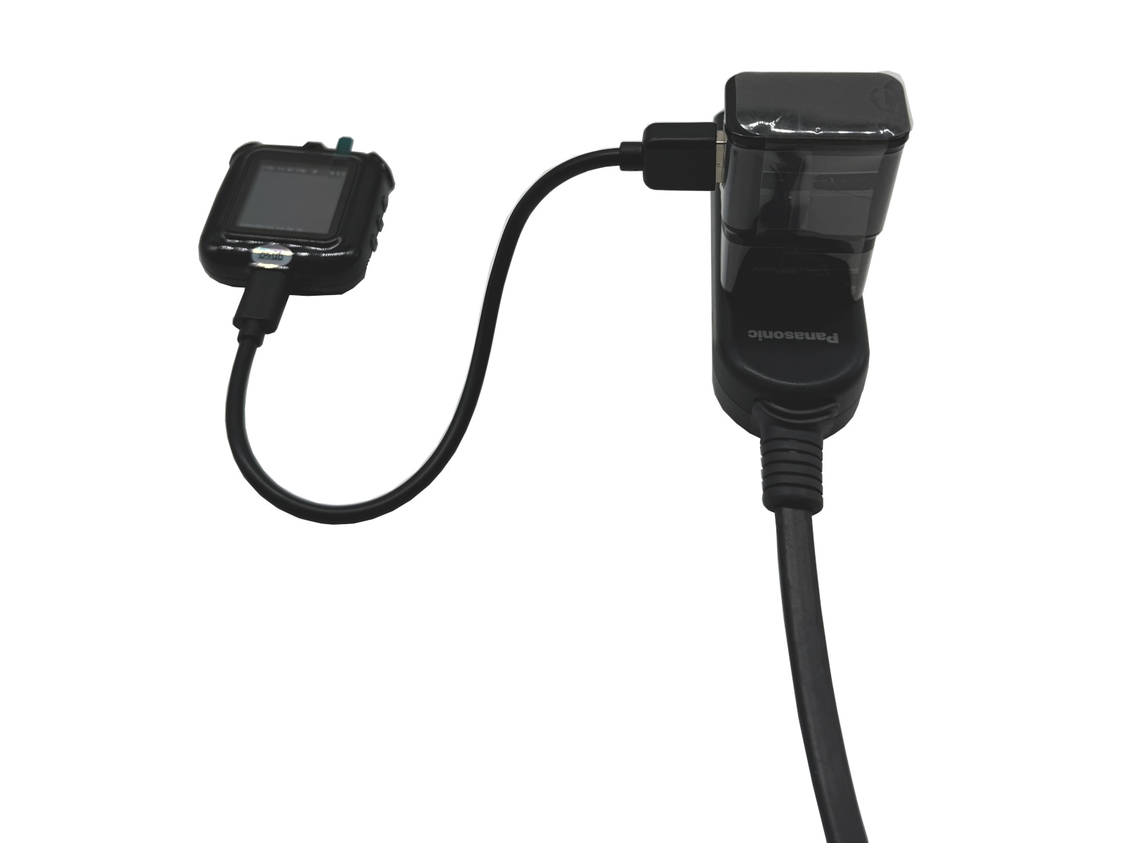 ��SPO-C-PD2�ۡ���¢64GB���꡼��ܡ�¾�˲������ʤ��Ƥ���ä����������顢1080P������ư�軣�Ƥ��Ǥ����㤦�������Ѻǹ�Ρ��ڥ����ȷ� ���������