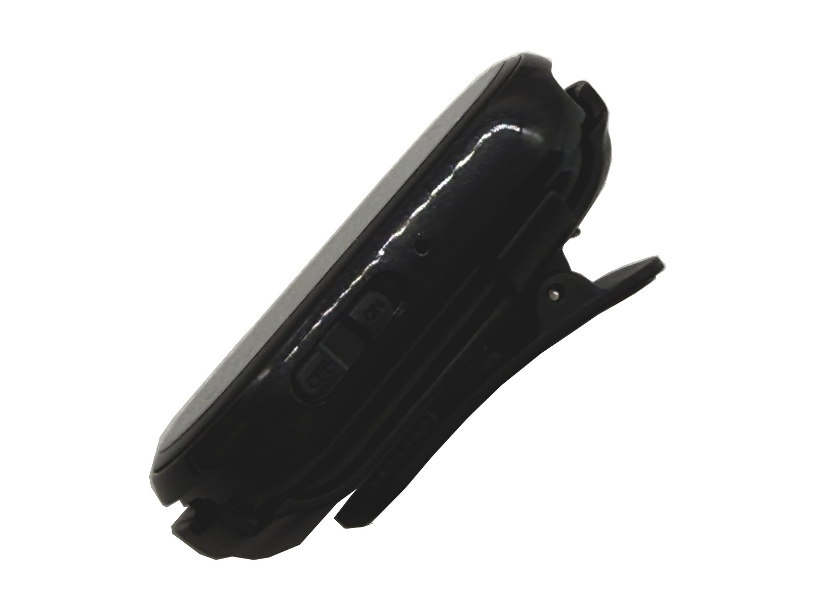 ��SPV-C1���������꡼64GB��ܤ���ä�����������Ȥ��롪�ӻ��פˤ⡢�ڥ����Ȥˤ⡢����åפˤ�ʤ��Ѹ����ߤΡ��ӻ��׷��ܥ����쥳������