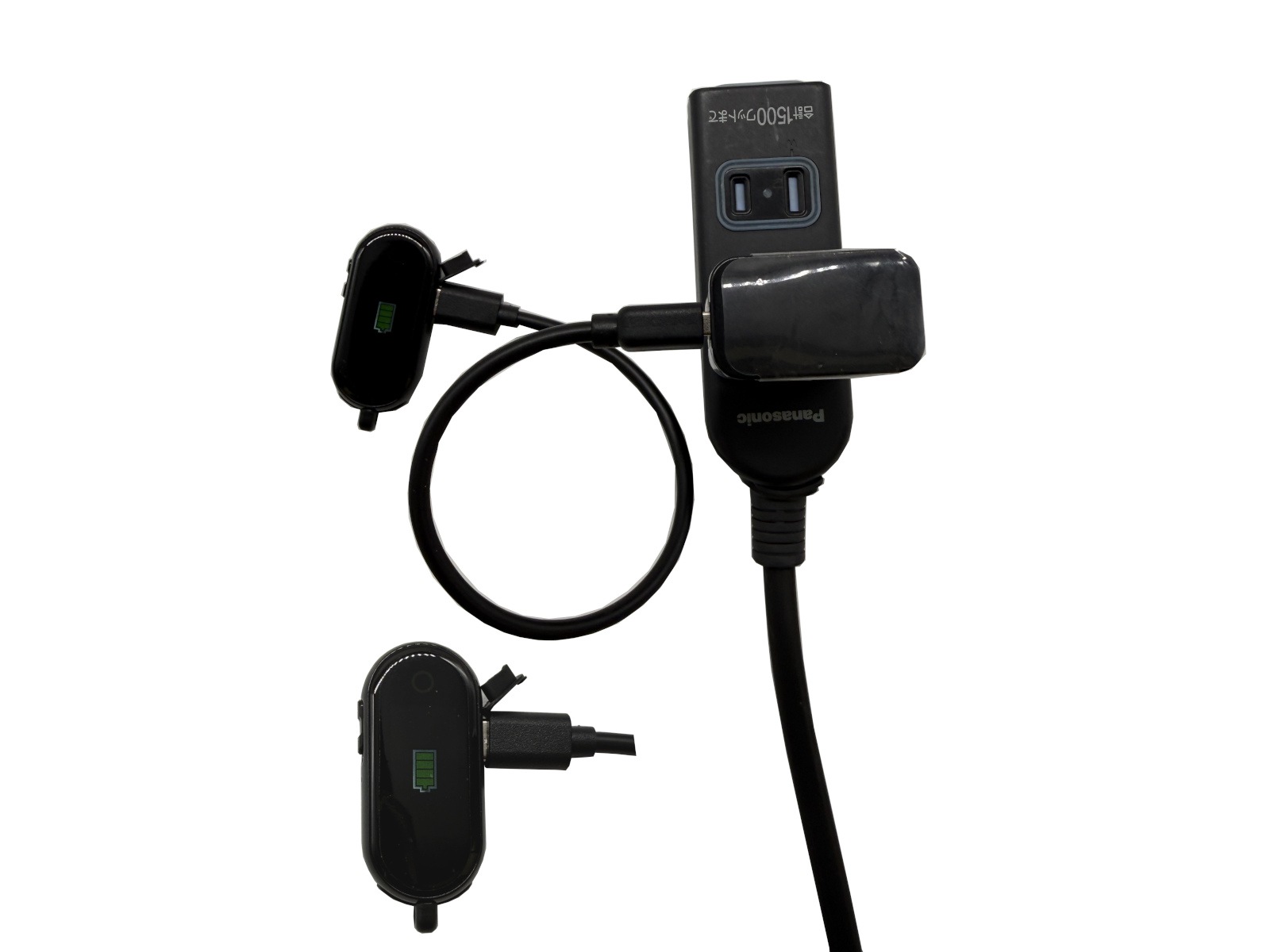 ��SPV-C1���������꡼64GB��ܤ���ä�����������Ȥ��롪�ӻ��פˤ⡢�ڥ����Ȥˤ⡢����åפˤ�ʤ��Ѹ����ߤΡ��ӻ��׷��ܥ����쥳������
