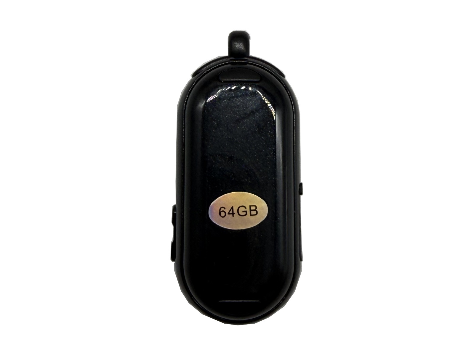 ��SPV-C1���������꡼64GB��ܤ���ä�����������Ȥ��롪�ӻ��פˤ⡢�ڥ����Ȥˤ⡢����åפˤ�ʤ��Ѹ����ߤΡ��ӻ��׷��ܥ����쥳������