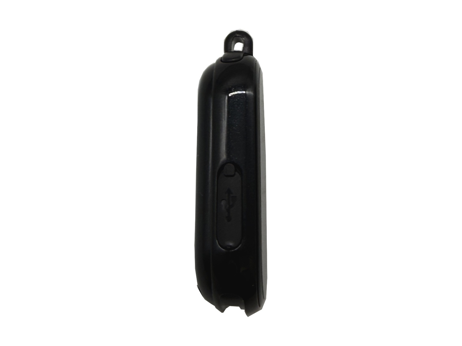��SPV-C1���������꡼64GB��ܤ���ä�����������Ȥ��롪�ӻ��פˤ⡢�ڥ����Ȥˤ⡢����åפˤ�ʤ��Ѹ����ߤΡ��ӻ��׷��ܥ����쥳������