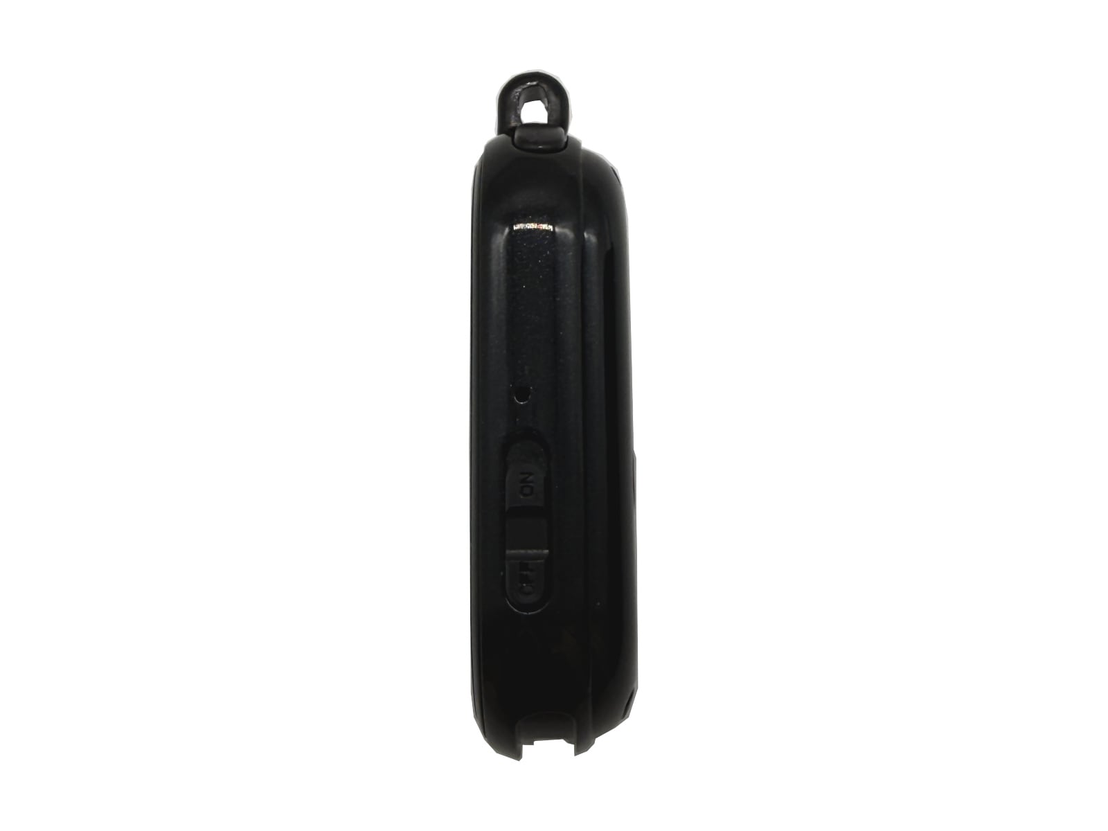 ��SPV-C1���������꡼64GB��ܤ���ä�����������Ȥ��롪�ӻ��פˤ⡢�ڥ����Ȥˤ⡢����åפˤ�ʤ��Ѹ����ߤΡ��ӻ��׷��ܥ����쥳������