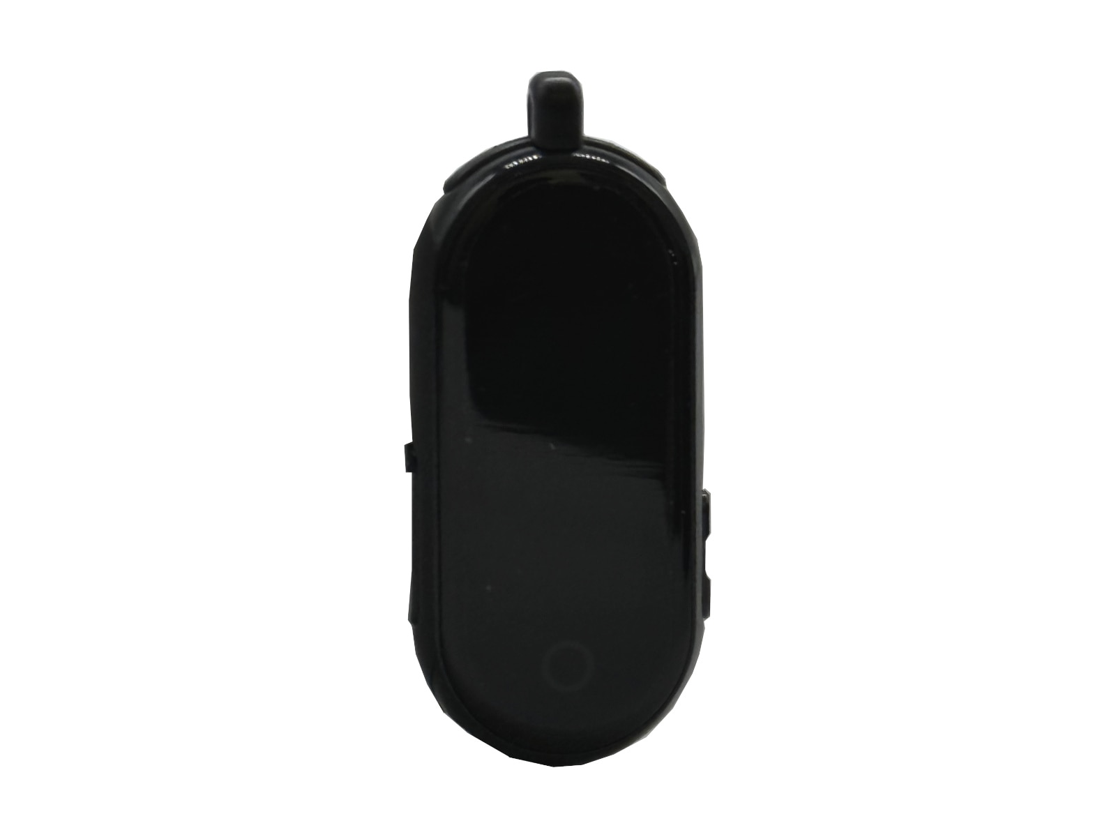 ��SPV-C1���������꡼64GB��ܤ���ä�����������Ȥ��롪�ӻ��פˤ⡢�ڥ����Ȥˤ⡢����åפˤ�ʤ��Ѹ����ߤΡ��ӻ��׷��ܥ����쥳������