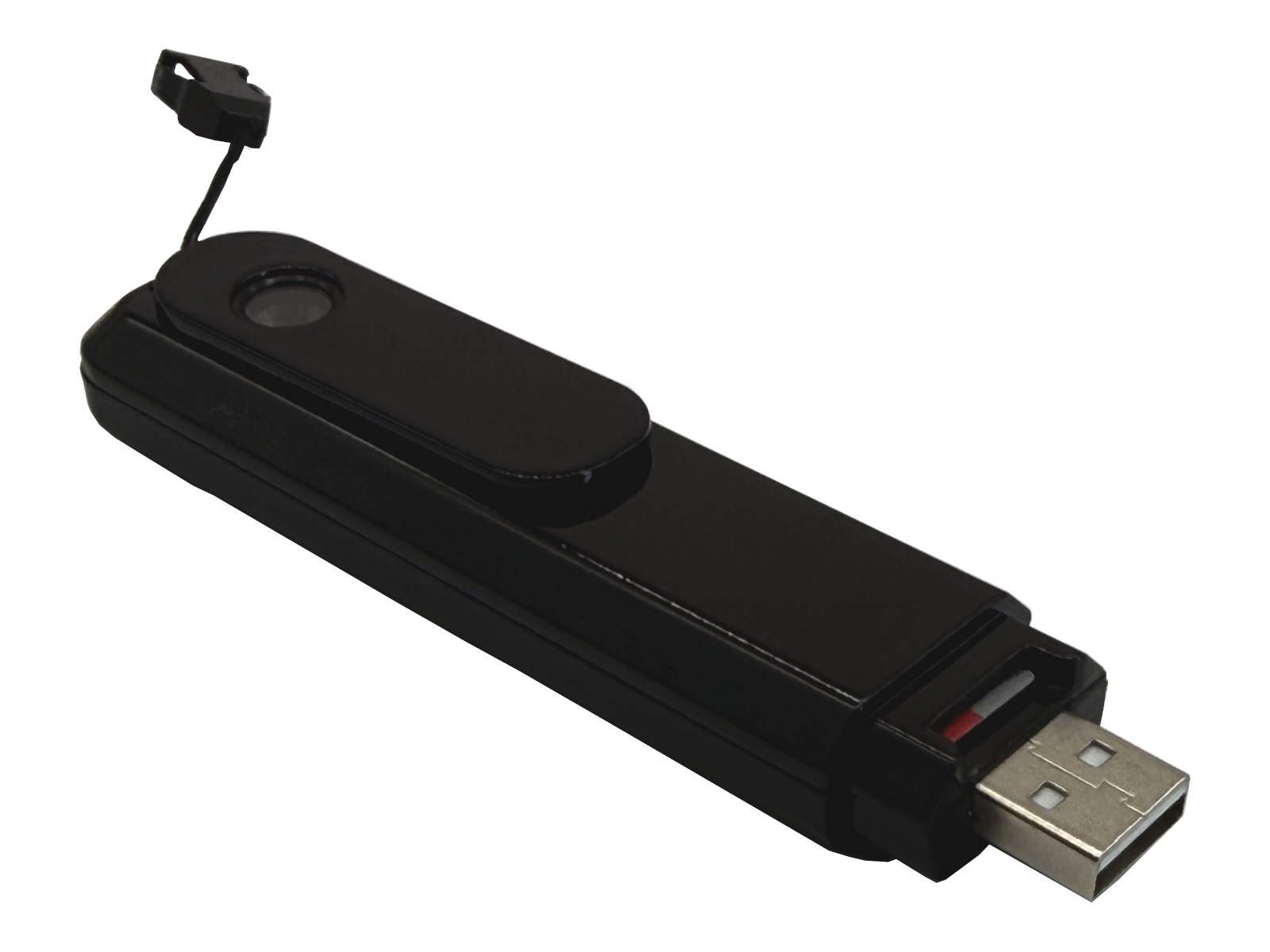 ��SPP-C2��1080P�ι����������󥿥å��ǻ��ƤǤ��ܥ����쥳�������ˤ�ʤ롡�ڥ� ���������
