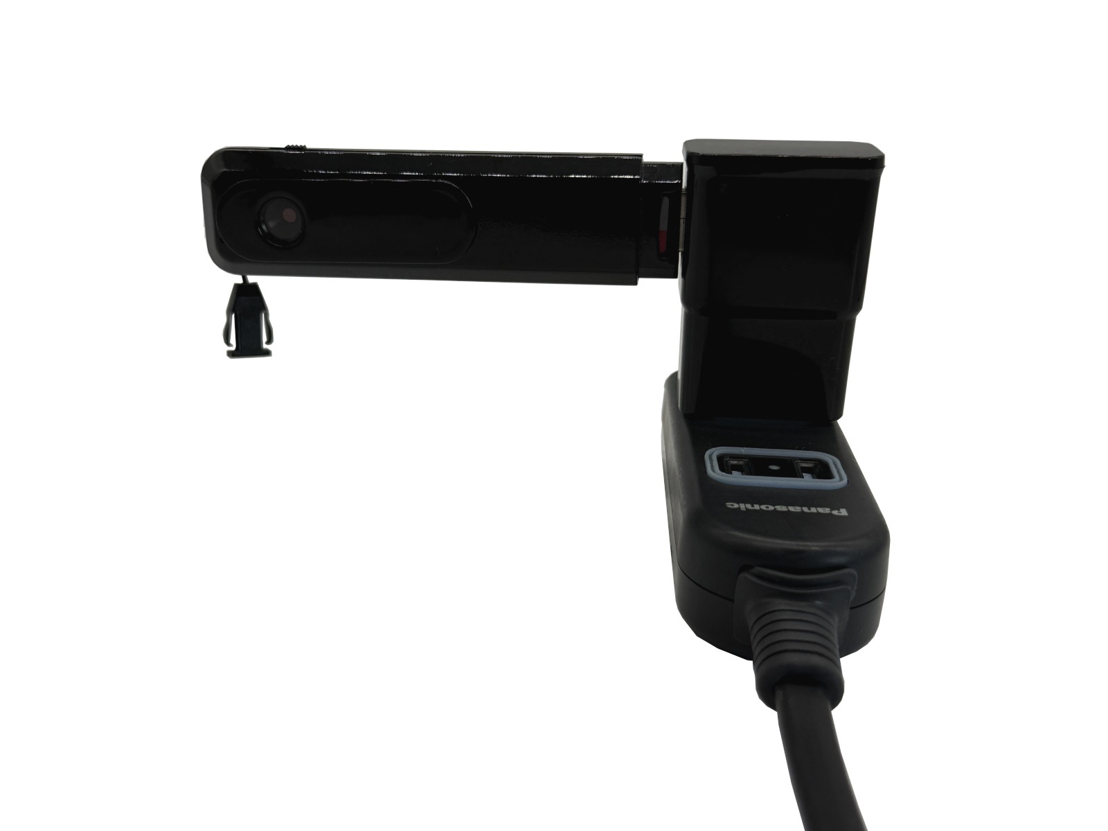 ��SPP-C2��1080P�ι����������󥿥å��ǻ��ƤǤ��ܥ����쥳�������ˤ�ʤ롡�ڥ� ���������