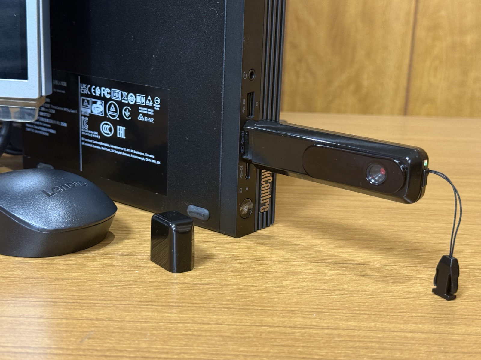 ��SPP-C2��1080P�ι����������󥿥å��ǻ��ƤǤ��ܥ����쥳�������ˤ�ʤ롡�ڥ� ���������