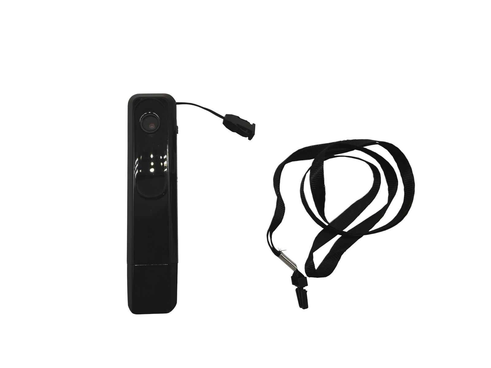 ��SPP-C2��1080P�ι����������󥿥å��ǻ��ƤǤ��ܥ����쥳�������ˤ�ʤ롡�ڥ� ���������