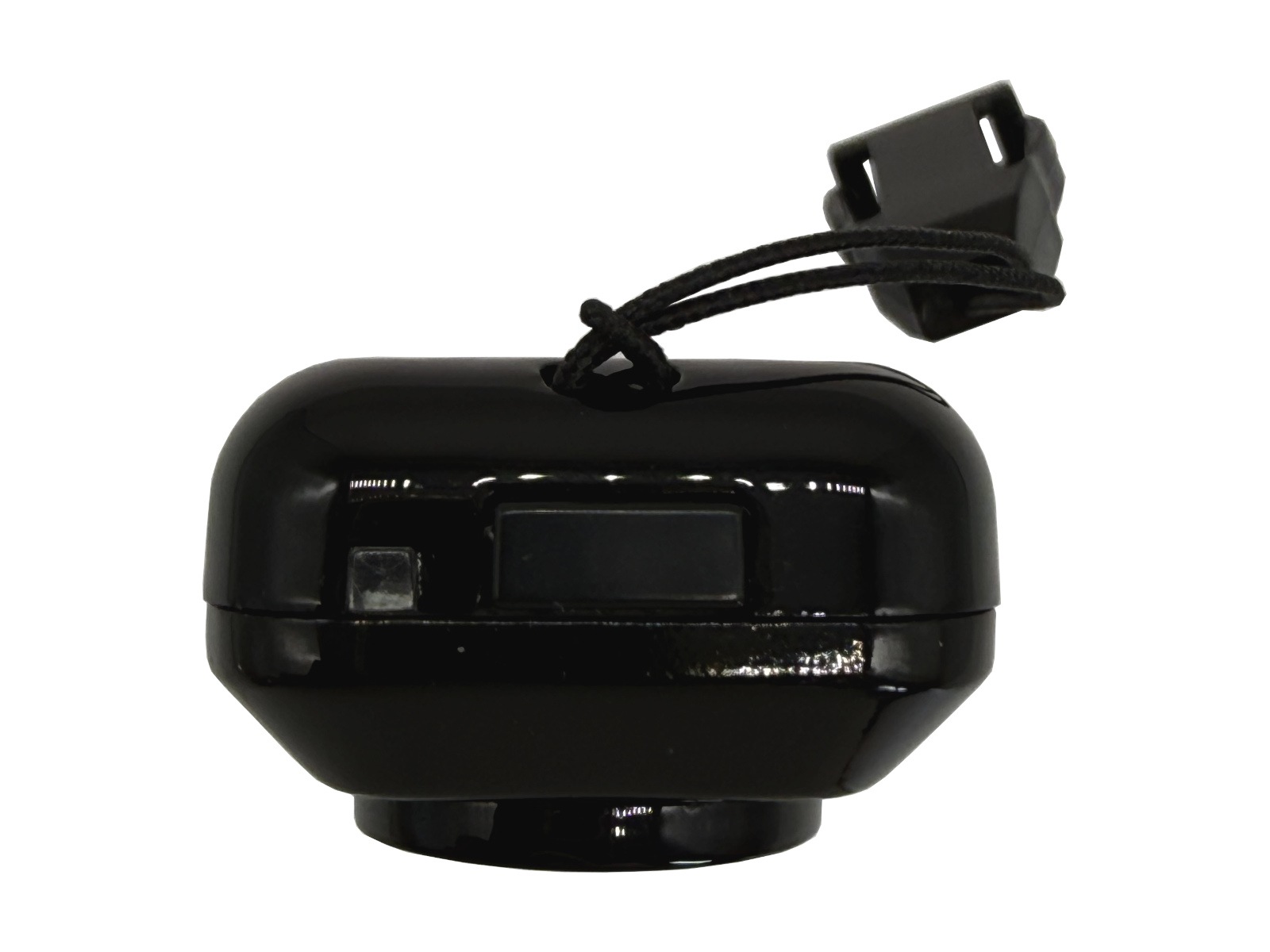 ��SPP-C2��1080P�ι����������󥿥å��ǻ��ƤǤ��ܥ����쥳�������ˤ�ʤ롡�ڥ� ���������
